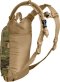 Camelbak THERMOBAK 3L Short - Multicam